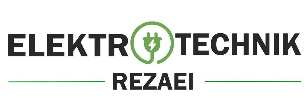Elektrotechnik Rezaei